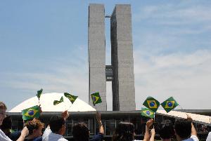 1345AC0044.JPG