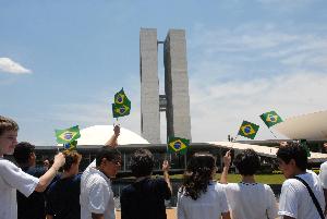 1345AC0048.JPG