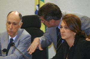 1653FP914.JPG