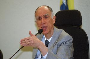 1653FP957.JPG