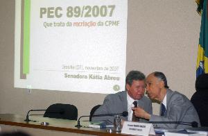 1653FP968.JPG