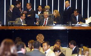 20027fp071