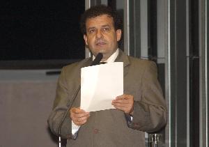 20027fp076