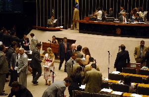 20027fp090