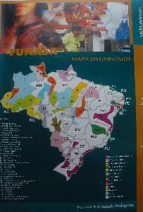 1145VC095a