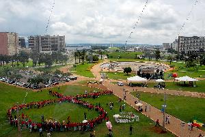 1230RP007.JPG