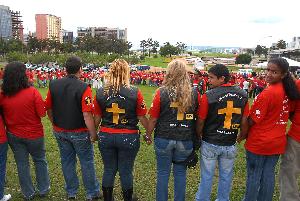 1230RP023.JPG