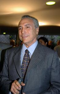 2037jc42