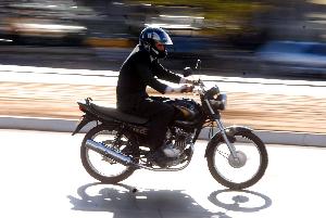 0845MC060