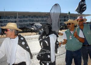 1140VC0053.JPG