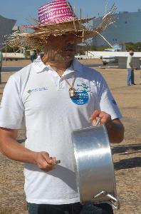 1310VC0008
