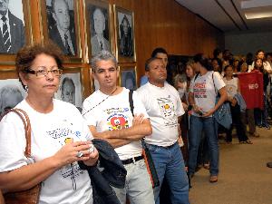 2040WDO5369