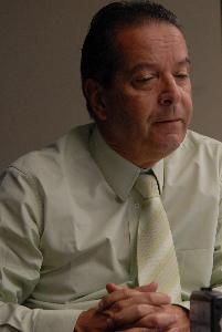 MCJ_0038
