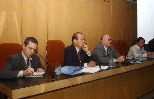 1045EF0001.JPG