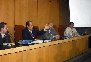 1045EF0004.JPG