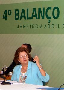 1145RP0063.JPG