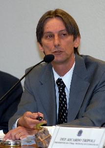 1230AC038.JPG