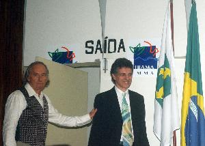 1245EF0001.JPG