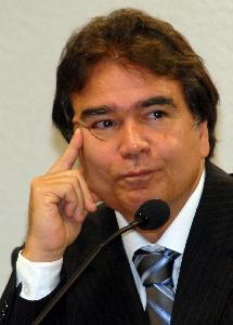 1400AC006.JPG