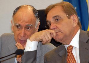 1400AC038.JPG