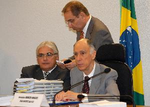 1400AC061.JPG