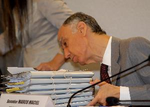 1400AC076.JPG