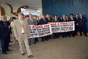 1400AC091.JPG