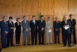 1400AC092.JPG