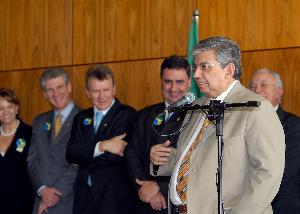 1400AC096.JPG