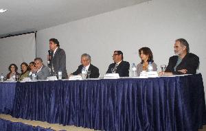 1120EF0036.JPG
