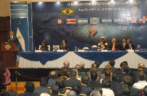 1405AC0046.JPG