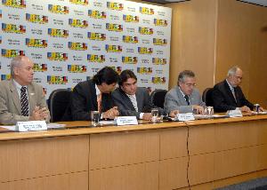 1425RP0010A.JPG