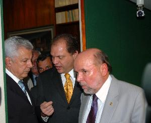 2013jc016