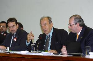 1745JC075A.JPG