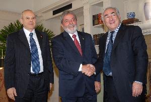 1345AC0091.JPG
