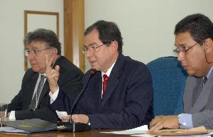 1115EF0065a.JPG