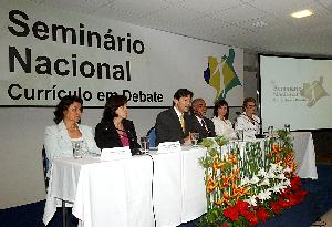 1146EF0169