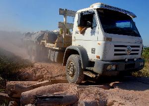 1300vc164