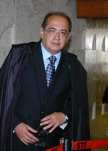 1742JC071.JPG