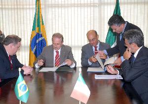 1310AC0101.JPG