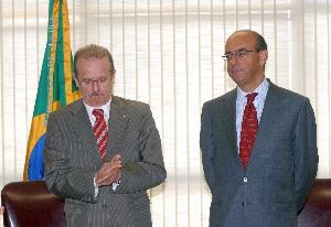 1310AC0105A.JPG