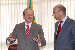 1310AC0110A.JPG