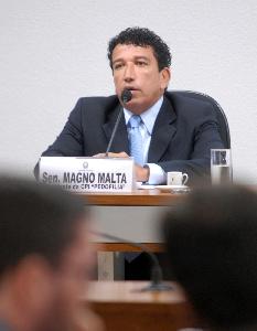 1320AC0014A.JPG
