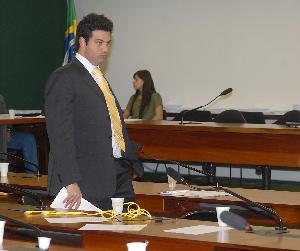 1545JC055A.JPG