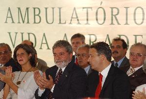1550FRP9799