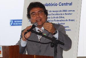 1550FRP9810