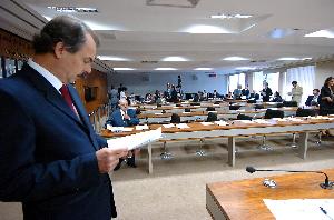 1615JC020A.JPG