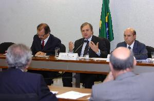 1615JC055A.JPG
