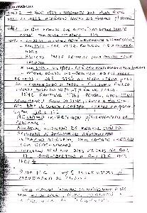 aero2-pdf