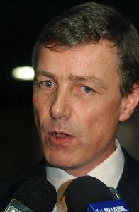 1310EF9519.JPG